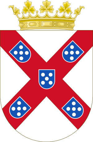Royal Family of Portugal